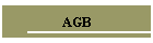 AGB